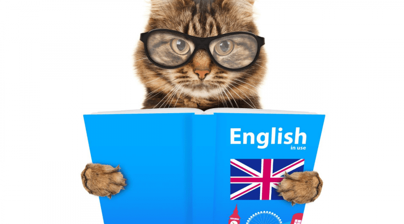 curso ingles gratis online