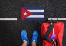 Artículo 36 de la constitución cubana: ¿doble nacionalidad para cubanos?