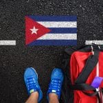 Cómo adquirir la ciudadanía cubana: opciones y requisitos para obtenerla