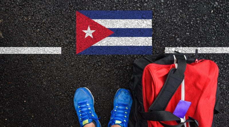 Artículo 36 de la constitución cubana: ¿doble nacionalidad para cubanos?