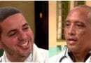 medicos cubanos secuestrados Kenia
