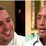 Informan posible muerte de médicos cubanos secuestrados en Somalia