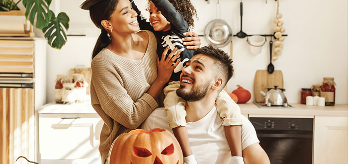 familia-halloween-en-estados-unidos