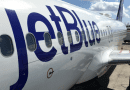 Vuelos a Cuba programados con Jetblue