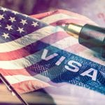 ¿Cómo inscribirse en la lotería de visas de EE. UU. del 2022?