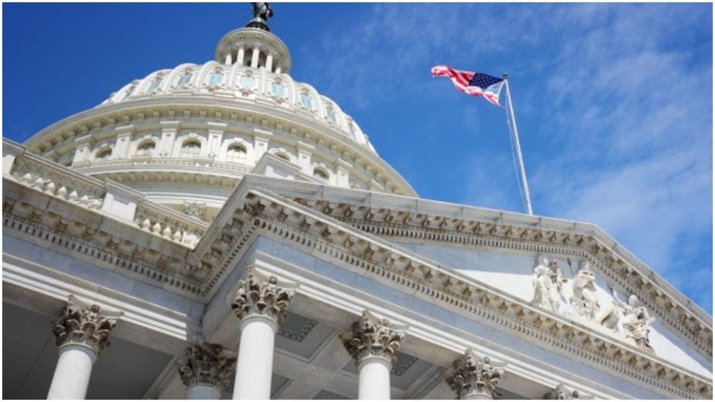 pedir asilo Estados Unidos