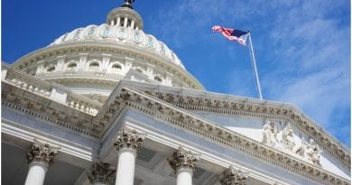 pedir asilo Estados Unidos