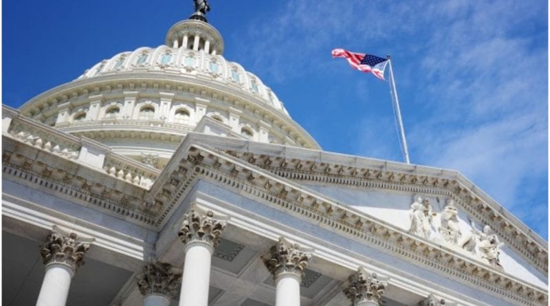 pedir asilo Estados Unidos