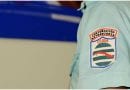 Inmigracion extranjeria Cuba aeropuertos