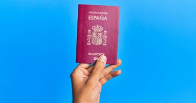 pasaporte-españa