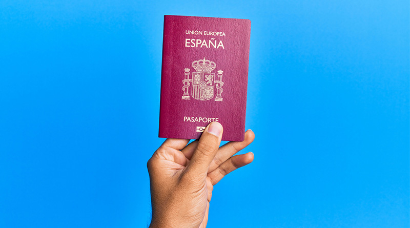 pasaporte-españa
