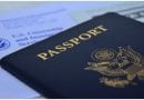 sacar pasaporte americano