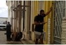 tramites vivienda Cuba