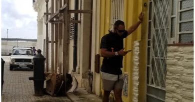 tramites vivienda Cuba