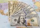 Lista de Bancos extranjeros para enviar dinero a Cuba por transferencia