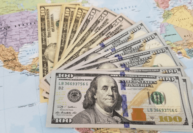 Lista de Bancos extranjeros para enviar dinero a Cuba por transferencia