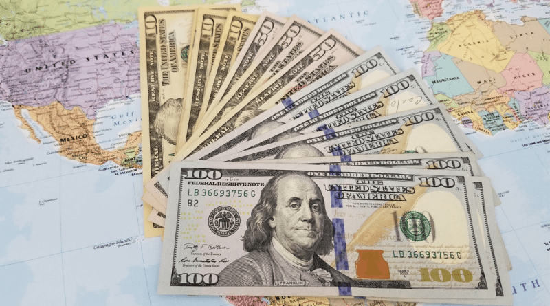 Lista de Bancos extranjeros para enviar dinero a Cuba por transferencia