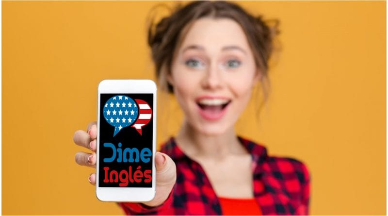 ingles facil online DimeIngles