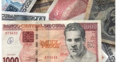 multas arrendadores viviendas Cuba