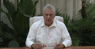 Reforma monetaria de Cuba comenzará el 1 de enero del 2021 (+VIDEO)