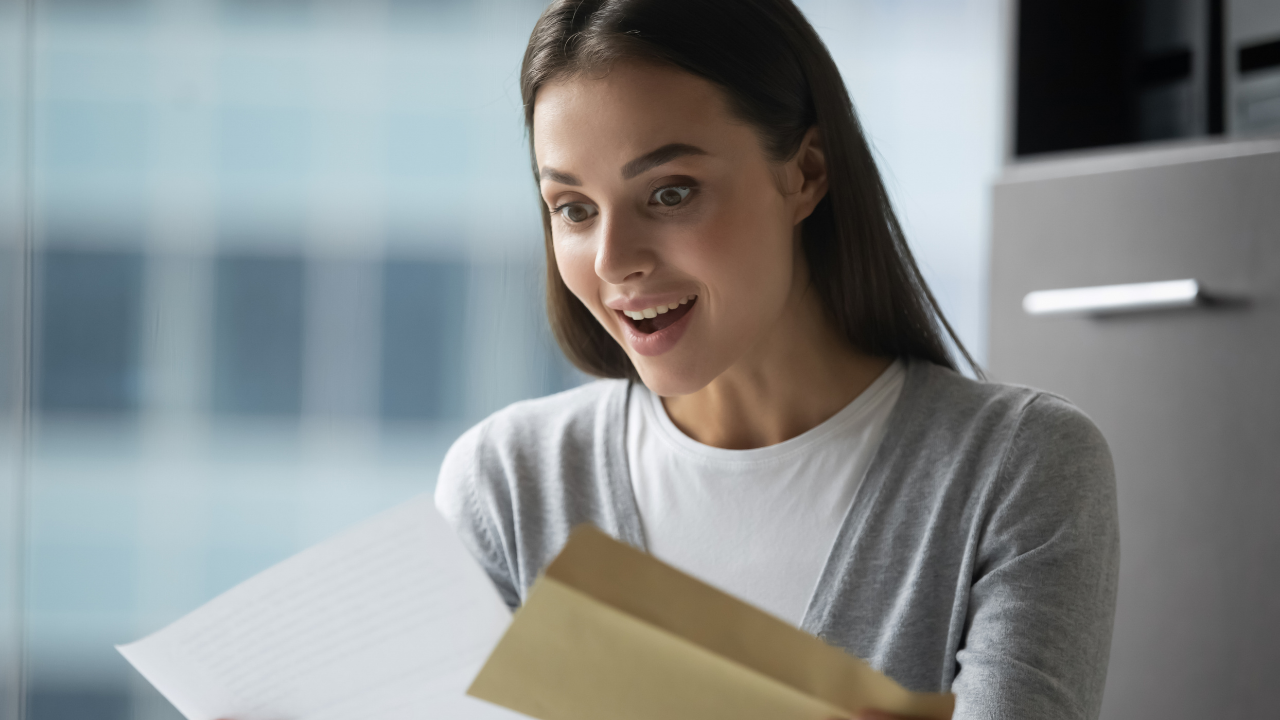44 Sample Agencias para estudiar en el exterior 