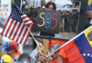 Suspenden deportación de venezolanos en Estados Unidos por 18 meses
