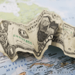 ¿A cómo está el dólar en el mercado negro en Cuba hoy?