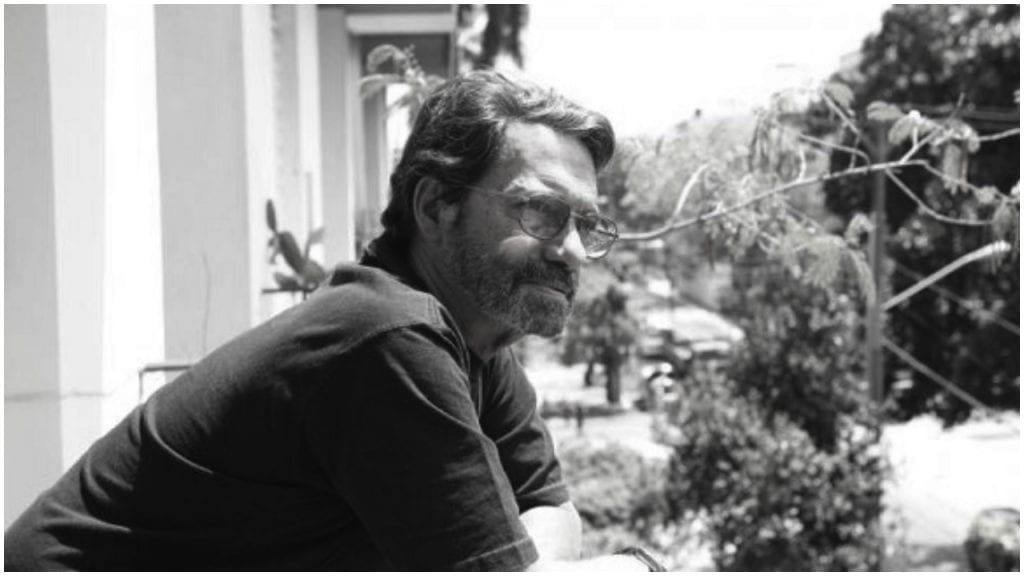 murio Juan Carlos Tabio