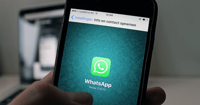¿Cuáles son y cómo te afectan las nuevas condiciones de WhatsApp?