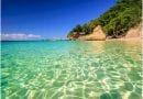 Cayo Saetia Cuba