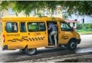 Opciones transporte Cuba pandemia