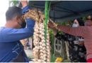 Precios productos Cuba salario