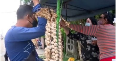 Precios productos Cuba salario