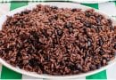arroz congri