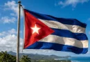 bandera cubana-gemini