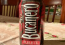 Cerveza Bucanero