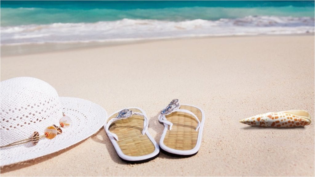 cubanos visas Republica Dominicana