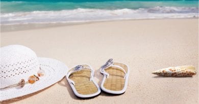 cubanos visas Republica Dominicana