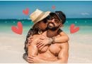 escapada romantica Punta Cana