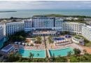 Los 9 mejores Hoteles con todo incluido en Varadero Cuba