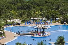 Blau Varadero Hotel