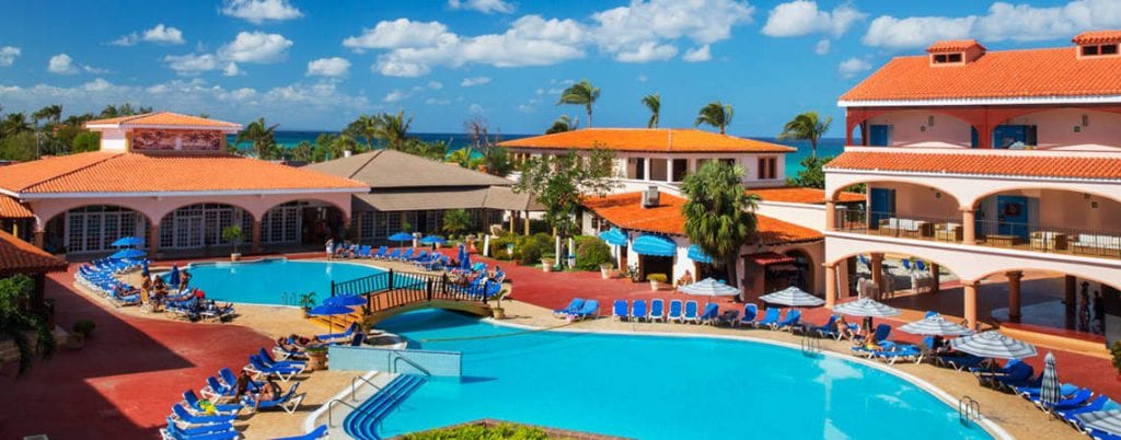 Hoteles Baratos En Varadero Cuba Todo Incluido Los 15 mejores hoteles en Varadero para unas excelentes vacaciones