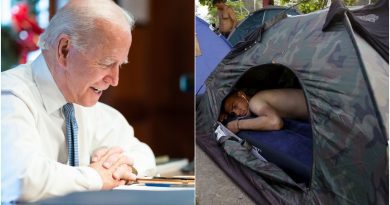 nuevas leyes migratorias de estados unidos para cuba - foto