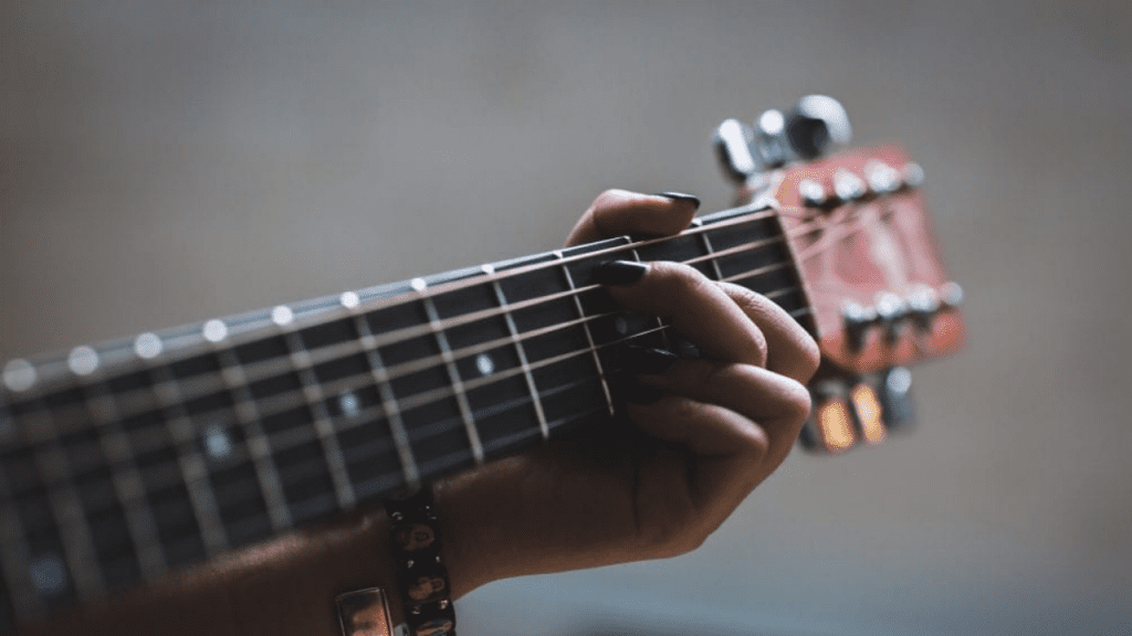 Precios Aduana Cuba 2021: instrumentos musicales