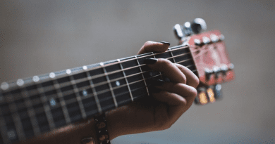 Precios Aduana Cuba 2021: instrumentos musicales