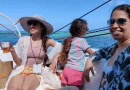 ¿Extrañas mucho a tu familia en Cuba? Abrázalos a Punta Cana