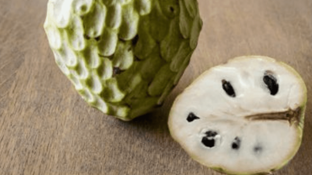 Frutas cubanas Las 13 más populares y deliciosas de la Isla Frutas cubanas Las 13 más populares y deliciosas de la Isla