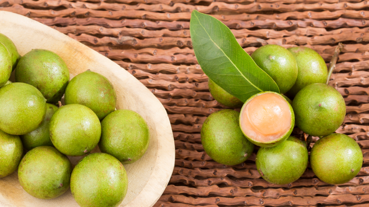 Frutas cubanas: Las 13 más populares y deliciosas de la Isla