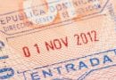 ¿Cómo conseguir una visa para República Dominicana desde Cuba?