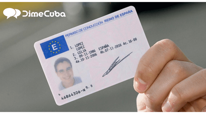 Filtración de datos de licencias de conducir en Florida: cómo saber si te afecta y qué hacer ahora